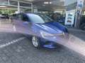 Renault Clio TCe 90 Zen Blau - thumbnail 4