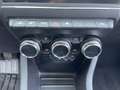 Renault Clio TCe 90 Zen Blau - thumbnail 12