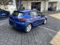 Renault Clio TCe 90 Zen Blau - thumbnail 3