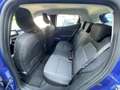 Renault Clio TCe 90 Zen Blau - thumbnail 6