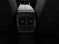 Skoda Superb Selection TDI DSG Grau - thumbnail 14