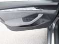Skoda Superb Selection TDI DSG Grau - thumbnail 15