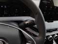 Skoda Superb Selection TDI DSG Grau - thumbnail 12