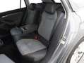 Skoda Superb Selection TDI DSG Grau - thumbnail 7