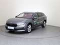 Skoda Superb Selection TDI DSG Grau - thumbnail 1