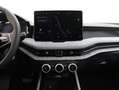 Skoda Superb Selection TDI DSG Grau - thumbnail 11