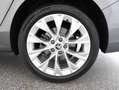 Skoda Superb Selection TDI DSG Grau - thumbnail 18