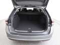 Skoda Superb Selection TDI DSG Grau - thumbnail 16