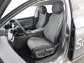 Skoda Superb Selection TDI DSG Grau - thumbnail 6
