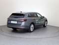 Skoda Superb Selection TDI DSG Grau - thumbnail 5