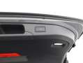 Skoda Superb Selection TDI DSG Grau - thumbnail 17