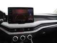 Skoda Superb Selection TDI DSG Grau - thumbnail 10