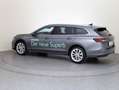 Skoda Superb Selection TDI DSG Grau - thumbnail 4