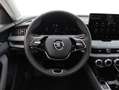 Skoda Superb Selection TDI DSG Grau - thumbnail 9