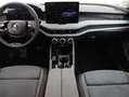 Skoda Superb Selection TDI DSG Grau - thumbnail 8