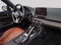 Mazda MX-5 SKYACTIV-G 2.0 6-Gang Navi Kamera Schwarz - thumbnail 9