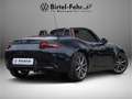 Mazda MX-5 SKYACTIV-G 2.0 6-Gang Navi Kamera Schwarz - thumbnail 5