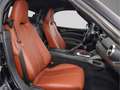 Mazda MX-5 SKYACTIV-G 2.0 6-Gang Navi Kamera Schwarz - thumbnail 10