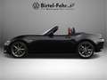 Mazda MX-5 SKYACTIV-G 2.0 6-Gang Navi Kamera Schwarz - thumbnail 3