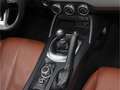 Mazda MX-5 SKYACTIV-G 2.0 6-Gang Navi Kamera Schwarz - thumbnail 12