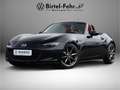 Mazda MX-5 SKYACTIV-G 2.0 6-Gang Navi Kamera Schwarz - thumbnail 2