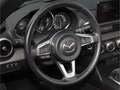Mazda MX-5 SKYACTIV-G 2.0 6-Gang Navi Kamera Schwarz - thumbnail 13