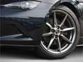 Mazda MX-5 SKYACTIV-G 2.0 6-Gang Navi Kamera Schwarz - thumbnail 7