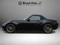 Mazda MX-5 SKYACTIV-G 2.0 6-Gang Navi Kamera Schwarz - thumbnail 4