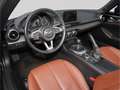 Mazda MX-5 SKYACTIV-G 2.0 6-Gang Navi Kamera Schwarz - thumbnail 8