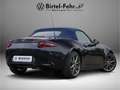 Mazda MX-5 SKYACTIV-G 2.0 6-Gang Navi Kamera Schwarz - thumbnail 6
