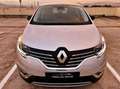 Renault Espace 1.6dCi TT Energy Zen EDC 118kW Argento - thumbnail 5