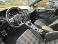 Volkswagen Golf GTD 2.0 TDI 5-Deurs Rood 2013 LED Trekhaak Rojo - thumbnail 10