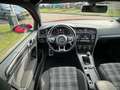 Volkswagen Golf GTD 2.0 TDI 5-Deurs Rood 2013 LED Trekhaak Червоний - thumbnail 12