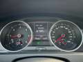 Volkswagen Golf GTD 2.0 TDI 5-Deurs Rood 2013 LED Trekhaak Červená - thumbnail 15