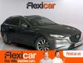 Mazda 6 Wagon 2.0 Skyactiv-G Center-Line 165 Gris - thumbnail 1