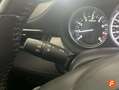 Mazda 6 Wagon 2.0 Skyactiv-G Center-Line 165 Gris - thumbnail 14
