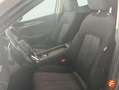 Mazda 6 Wagon 2.0 Skyactiv-G Center-Line 165 Gris - thumbnail 22