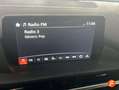 Mazda 6 Wagon 2.0 Skyactiv-G Center-Line 165 Gris - thumbnail 16