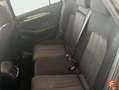 Mazda 6 Wagon 2.0 Skyactiv-G Center-Line 165 Gris - thumbnail 23