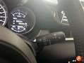 Mazda 6 Wagon 2.0 Skyactiv-G Center-Line 165 Gris - thumbnail 15