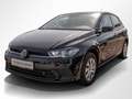 Volkswagen Polo 1.0 TSI Goal DSG LED/NAVI/DAB+/Kamera Negro - thumbnail 10