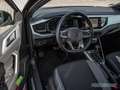 Volkswagen Polo 1.0 TSI Goal DSG LED/NAVI/DAB+/Kamera Negro - thumbnail 5