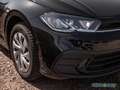 Volkswagen Polo 1.0 TSI Goal DSG LED/NAVI/DAB+/Kamera Noir - thumbnail 2