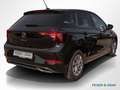 Volkswagen Polo 1.0 TSI Goal DSG LED/NAVI/DAB+/Kamera Negro - thumbnail 4