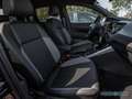 Volkswagen Polo 1.0 TSI Goal DSG LED/NAVI/DAB+/Kamera Noir - thumbnail 5