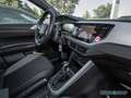 Volkswagen Polo 1.0 TSI Goal DSG LED/NAVI/DAB+/Kamera Noir - thumbnail 6
