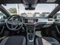 Volkswagen Polo 1.0 TSI Goal DSG LED/NAVI/DAB+/Kamera Noir - thumbnail 8