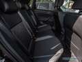 Volkswagen Polo 1.0 TSI Goal DSG LED/NAVI/DAB+/Kamera Negro - thumbnail 8