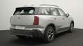 MINI Countryman C Classic Trim Grigio - thumbnail 5