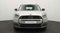 MINI Countryman C Classic Trim Grigio - thumbnail 14